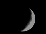 unser Mond-07.jpg